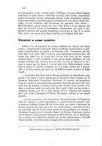 giornale/MIL0056578/1922/unico/00000156