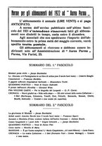 giornale/MIL0056578/1922/unico/00000160