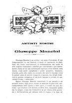 giornale/MIL0056578/1922/unico/00000182