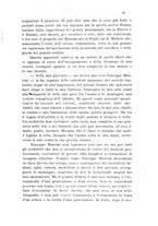 giornale/MIL0056578/1922/unico/00000183