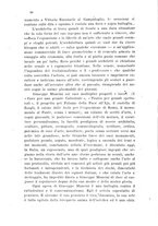 giornale/MIL0056578/1922/unico/00000184