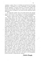 giornale/MIL0056578/1922/unico/00000185