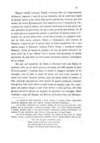 giornale/MIL0056578/1922/unico/00000189