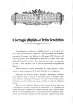 giornale/MIL0056578/1922/unico/00000198