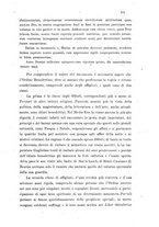 giornale/MIL0056578/1922/unico/00000199