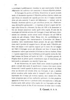 giornale/MIL0056578/1922/unico/00000200