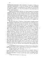 giornale/MIL0056578/1922/unico/00000218