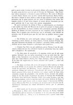 giornale/MIL0056578/1922/unico/00000224