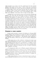 giornale/MIL0056578/1922/unico/00000225