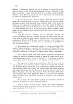 giornale/MIL0056578/1922/unico/00000226