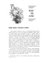 giornale/MIL0056578/1922/unico/00000282