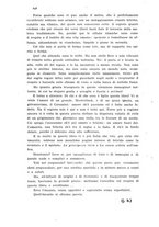 giornale/MIL0056578/1922/unico/00000286