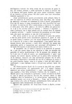 giornale/MIL0056578/1922/unico/00000289