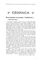 giornale/MIL0056578/1922/unico/00000291