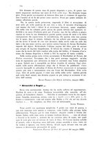 giornale/MIL0056578/1922/unico/00000292