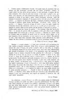 giornale/MIL0056578/1922/unico/00000293