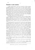 giornale/MIL0056578/1922/unico/00000294