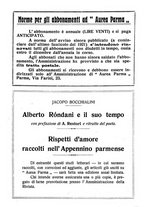 giornale/MIL0056578/1922/unico/00000295