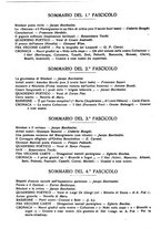 giornale/MIL0056578/1922/unico/00000298