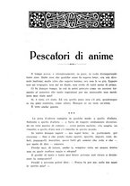 giornale/MIL0056578/1922/unico/00000316