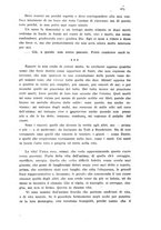 giornale/MIL0056578/1922/unico/00000317