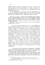 giornale/MIL0056578/1922/unico/00000320