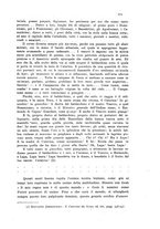 giornale/MIL0056578/1922/unico/00000321