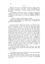 giornale/MIL0056578/1922/unico/00000322