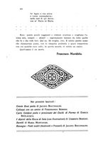 giornale/MIL0056578/1922/unico/00000324