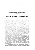 giornale/MIL0056578/1922/unico/00000325