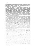 giornale/MIL0056578/1922/unico/00000326