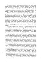 giornale/MIL0056578/1922/unico/00000329