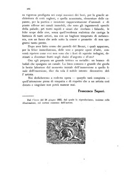 Aurea Parma rivista di storia, letteratura, arte