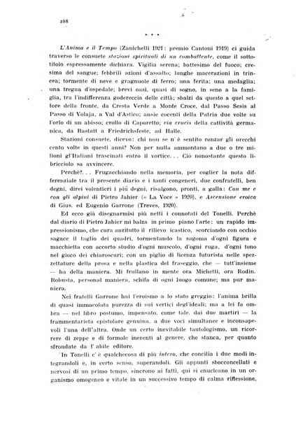 Aurea Parma rivista di storia, letteratura, arte