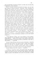 giornale/MIL0056578/1922/unico/00000333