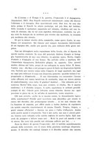 giornale/MIL0056578/1922/unico/00000335