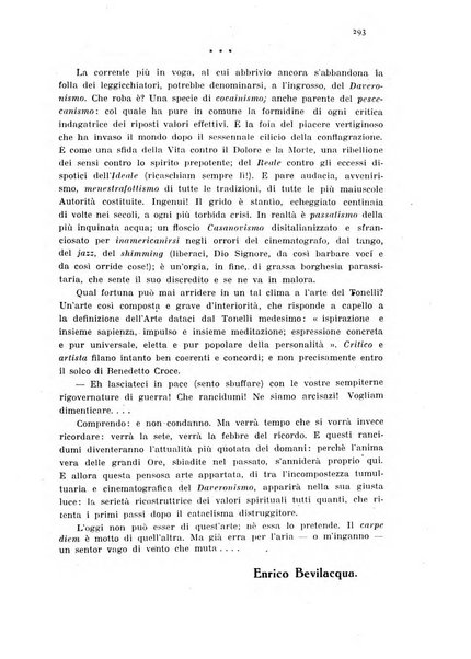 Aurea Parma rivista di storia, letteratura, arte