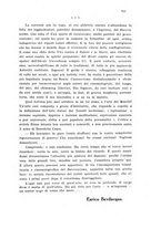 giornale/MIL0056578/1922/unico/00000337