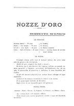 giornale/MIL0056578/1922/unico/00000340