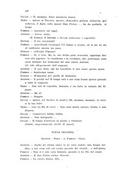 Aurea Parma rivista di storia, letteratura, arte