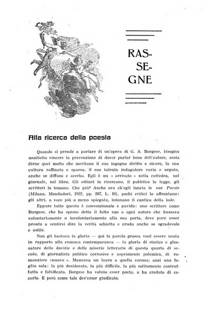 Aurea Parma rivista di storia, letteratura, arte