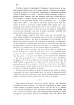 giornale/MIL0056578/1922/unico/00000348