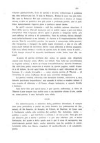 giornale/MIL0056578/1922/unico/00000349