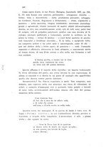 giornale/MIL0056578/1922/unico/00000350