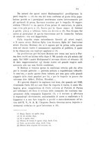 giornale/MIL0056578/1922/unico/00000357