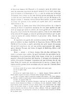 giornale/MIL0056578/1922/unico/00000360