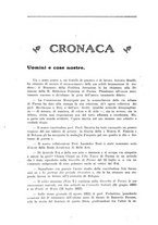 giornale/MIL0056578/1922/unico/00000362