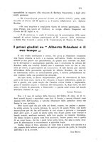 giornale/MIL0056578/1922/unico/00000363