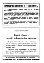 giornale/MIL0056578/1922/unico/00000365