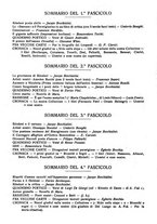 giornale/MIL0056578/1922/unico/00000368